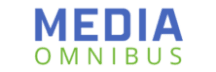 Media Omnibus