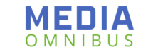 Instant form site logo